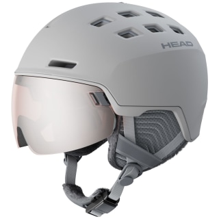 Head Rachel Herren Helm