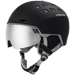 Head Rachel Damen Helm