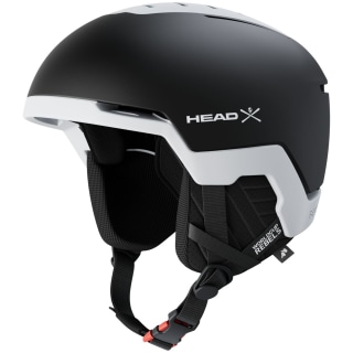 Head Faero Pro Wcr Herren Helm