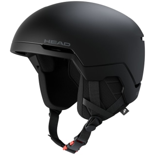 Head Faero Herren Helm