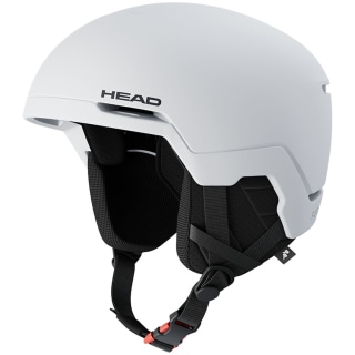 Head Faero Herren Helm