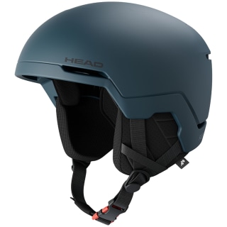 Head Faero Herren Helm