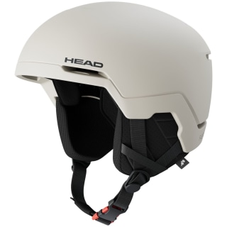 Head Faero Herren Helm
