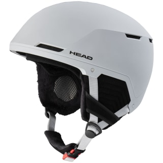 Head Compact Pro Helm
