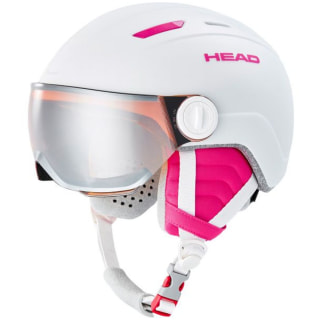 Head Maja Kinder Helm
