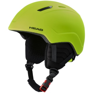 Head Mojo Kinder Helm