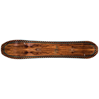 Head Gamechanger Freestyleboard
