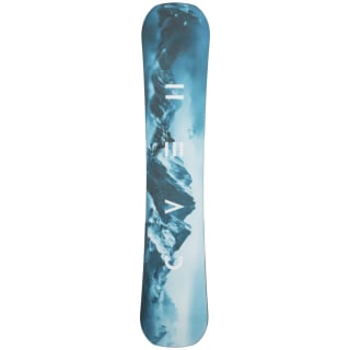 Head Daymaker Lyt Freestyleboard