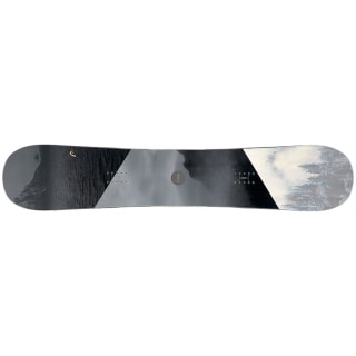Head True 2.0 Freestyleboard