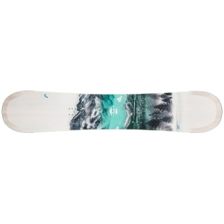 Head Pride 2.0 ice Freestyleboard