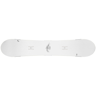 Head Rush Freestyleboard