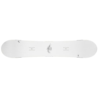Head Rush Freestyleboard