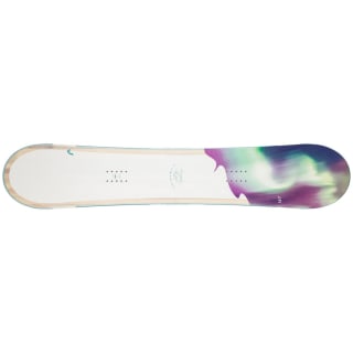 Head Stella Freestyleboard