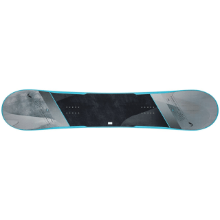 Head Flocka LFW 2.0 4D + SpeedDisc Freestyleboard