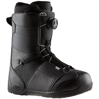 Head Scout Lyt Boa® Coiler Snowboardboots