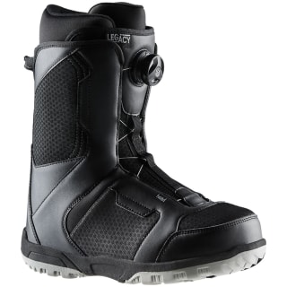 Head Legacy Boa® Snowboardboots