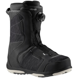 Head Legacy W Boa® Snowboardboots