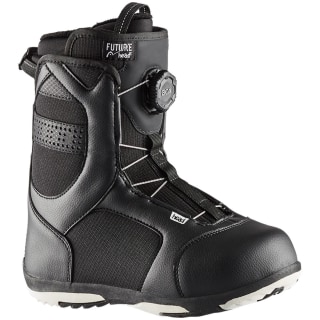 Head FH Boa® Kinder Snowboardboots