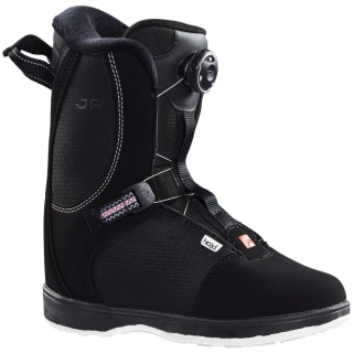 Head Boa® Kinder Snowboardboots