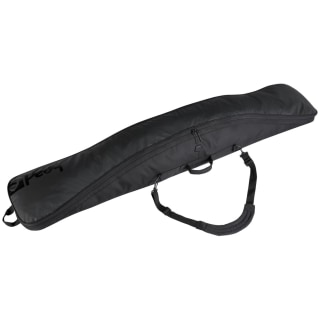 Head Single Boardbag + Boardbag