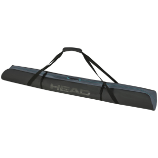 Head Single Skibag 175cm Skisack