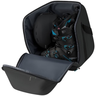 Head Bootbag Schuhtasche