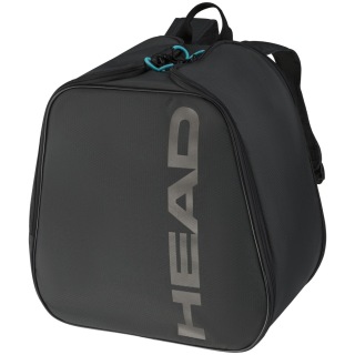 Head Backpack Schuhtasche