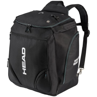 Head Heatable Bootbag Schuhtasche