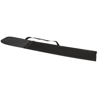 Head The Simple Skibag Skisack