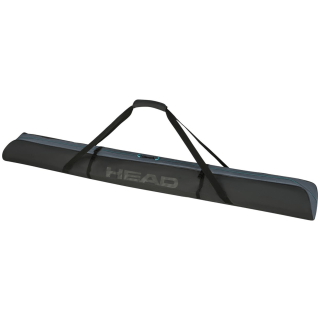 Head Single Skibag 195cm Skisack