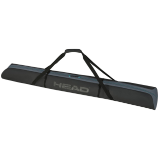 Head Double Skibag 195cm Skisack