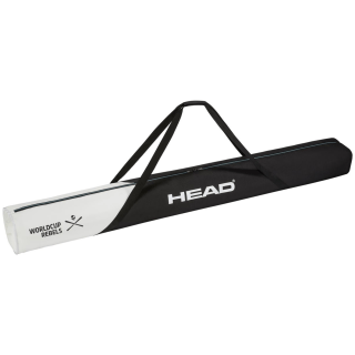 Head Rebels Single Skibag Skisack