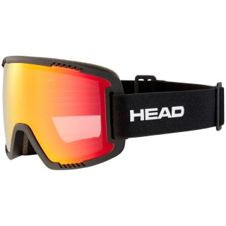 Head Contex Herren Skibrille