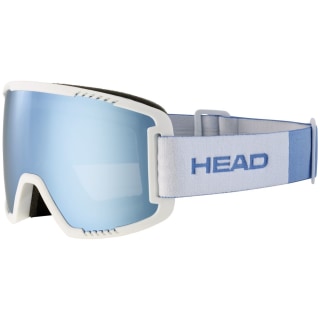 Head Contex Skibrille