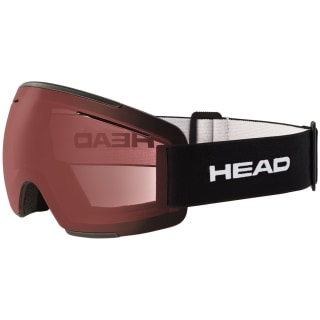 Head F-Lyt Skibrille