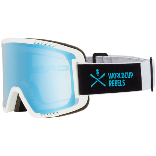 Head Contex Photo Wcr Skibrille