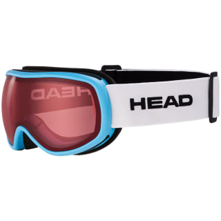 Head Ninja Team Skibrille