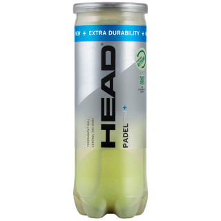 Head 3B Padel Pro+ Ball