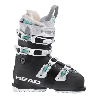 Head Vector 90 Rs Damen Alpinskischuhe