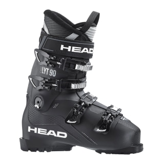 Head Edge Lyt 90 Alpinskischuhe