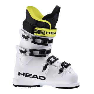 Head Raptor 70 Kinder Alpinskischuhe
