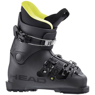 Head Kore 40 Kinder Alpinskischuhe