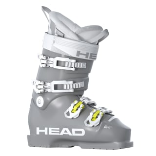 Head Raptor WCR 115 Damen Alpinskischuhe