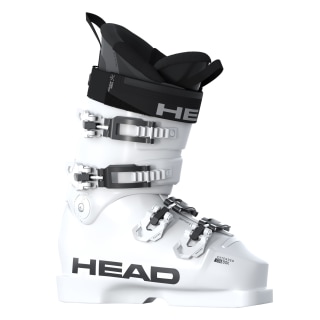 Head Raptor WCR 90 Alpinskischuhe