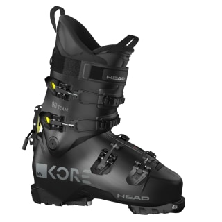 Head Kore 90 Team GW Alpinskischuhe