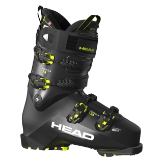 Head Formula 130 GW Alpinskischuhe