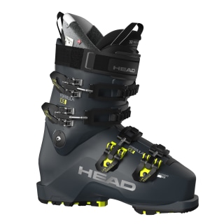 Head Formula 105 GW Damen Alpinskischuhe