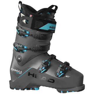 Head Formula 130 MV GW Alpinskischuhe