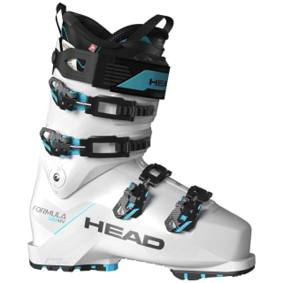 Head Formula 120 MV GW Alpinskischuhe