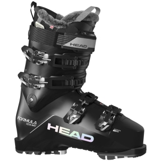 Head Formula 105 MV GW Alpinskischuhe